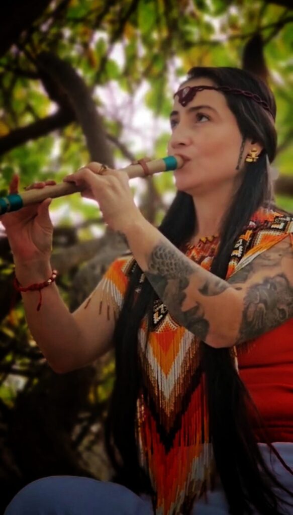 The programs featured image