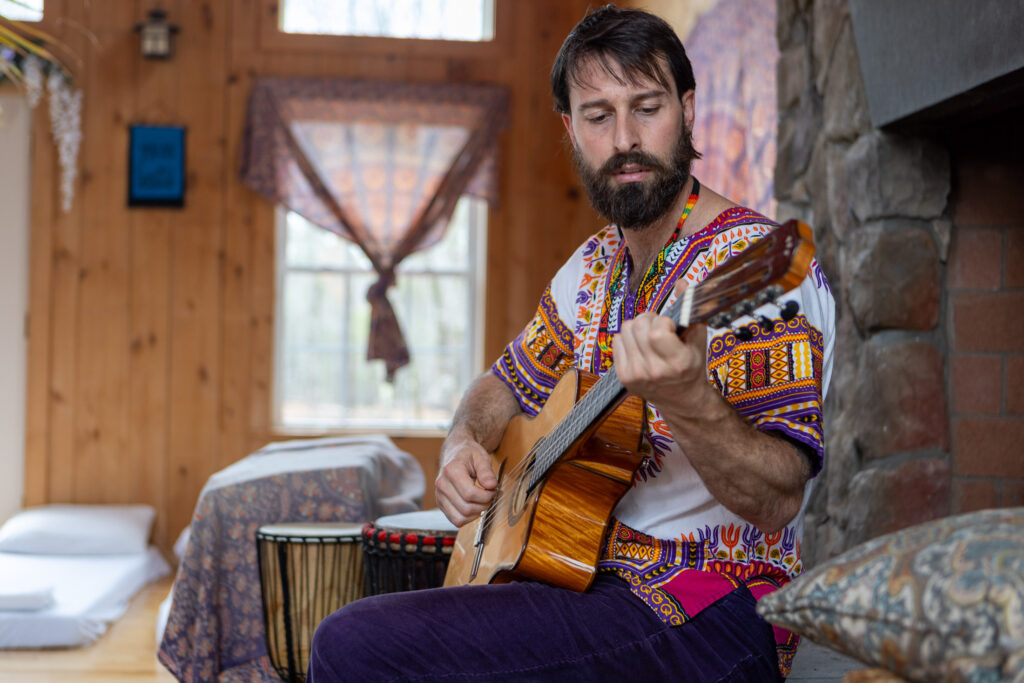 The programs featured image